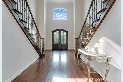17486 Crestbrook Drive, Northville, MI 48168 - Photo 7