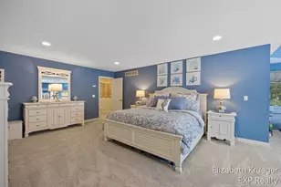 8350 Winterforest Dr NE, Rockford, MI 49341 - Photo 33