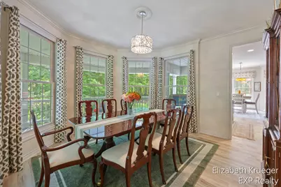 8350 Winterforest Drive NE, Rockford, MI 49341 - Photo 25