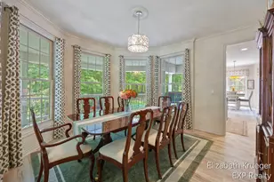 8350 Winterforest Dr NE, Rockford, MI 49341 - Photo 25