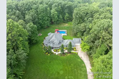 8350 Winterforest Drive NE, Rockford, MI 49341 - Photo 51
