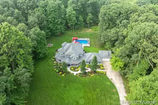 8350 Winterforest Dr NE, Rockford, MI 49341 - Photo 51