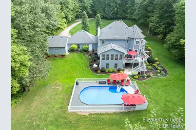 8350 Winterforest Drive NE, Rockford, MI 49341 - Photo 57