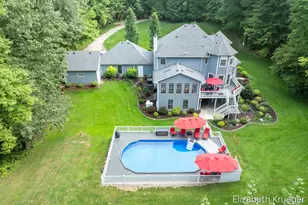 8350 Winterforest Dr NE, Rockford, MI 49341 - Photo 57