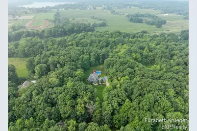 8350 Winterforest Drive NE, Rockford, MI 49341 - Photo 53