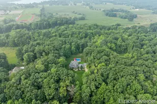 8350 Winterforest Dr NE, Rockford, MI 49341 - Photo 53