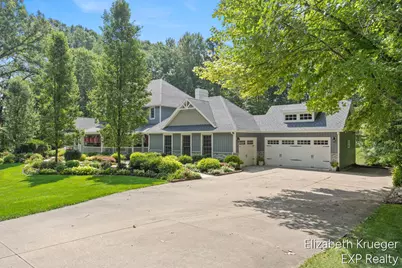 8350 Winterforest Drive NE, Rockford, MI 49341 - Photo 11