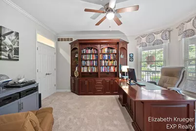 8350 Winterforest Drive NE, Rockford, MI 49341 - Photo 27