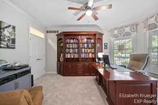 8350 Winterforest Dr NE, Rockford, MI 49341 - Photo 27