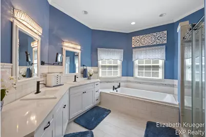 8350 Winterforest Drive NE, Rockford, MI 49341 - Photo 35