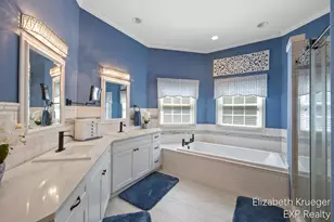 8350 Winterforest Dr NE, Rockford, MI 49341 - Photo 35