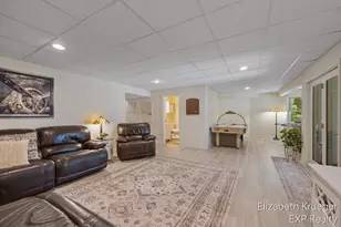 8350 Winterforest Dr NE, Rockford, MI 49341 - Photo 41