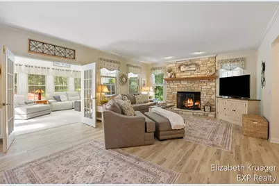 8350 Winterforest Drive NE, Rockford, MI 49341 - Photo 13