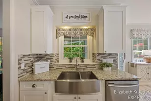 8350 Winterforest Dr NE, Rockford, MI 49341 - Photo 21