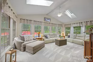 8350 Winterforest Dr NE, Rockford, MI 49341 - Photo 29