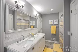 8350 Winterforest Dr NE, Rockford, MI 49341 - Photo 39