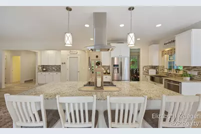 8350 Winterforest Drive NE, Rockford, MI 49341 - Photo 23