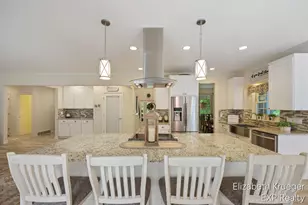 8350 Winterforest Dr NE, Rockford, MI 49341 - Photo 23