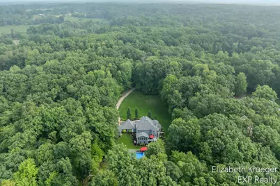 8350 Winterforest Drive NE, Rockford, MI 49341 - Photo 59