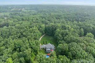 8350 Winterforest Dr NE, Rockford, MI 49341 - Photo 59