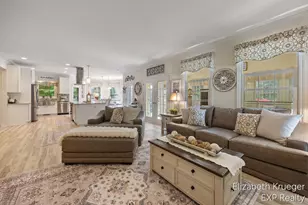 8350 Winterforest Dr NE, Rockford, MI 49341 - Photo 15