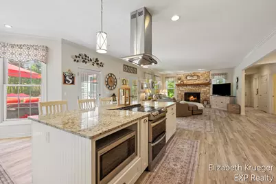 8350 Winterforest Drive NE, Rockford, MI 49341 - Photo 17