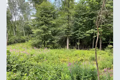 64th Avenue #B-1, Holland, MI 49423 - Photo 1