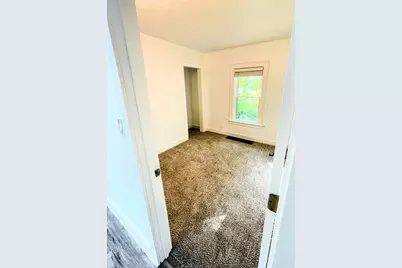 1146 Coolidge Avenue, Benton Harbor, MI 49022 - Photo 9