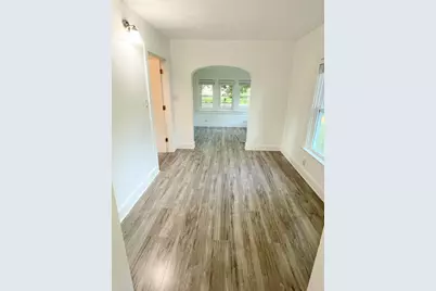 1146 Coolidge Avenue, Benton Harbor, MI 49022 - Photo 7