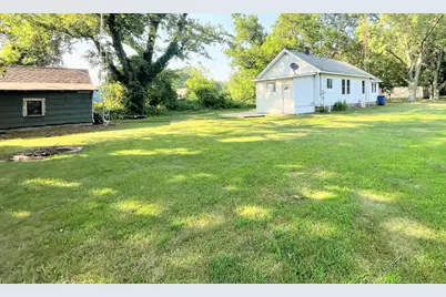 1146 Coolidge Avenue, Benton Harbor, MI 49022 - Photo 15