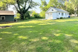 1146 Coolidge Ave, Benton Harbor, MI 49022 - Photo 15