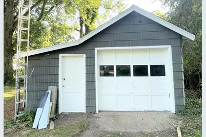 1146 Coolidge Avenue, Benton Harbor, MI 49022 - Photo 17