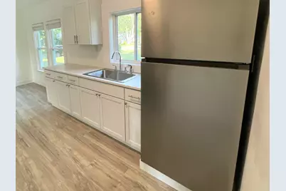 1146 Coolidge Avenue, Benton Harbor, MI 49022 - Photo 5