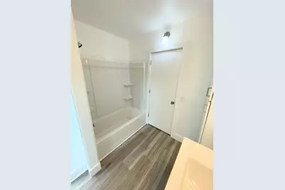 1146 Coolidge Avenue, Benton Harbor, MI 49022 - Photo 11