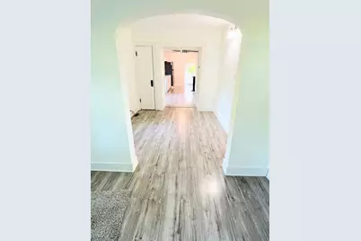1146 Coolidge Avenue, Benton Harbor, MI 49022 - Photo 3