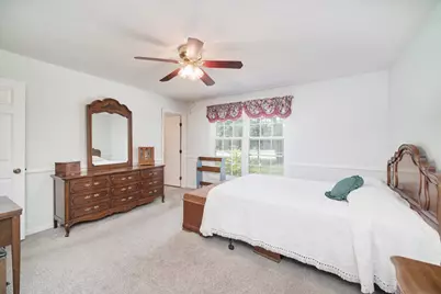 2615 Hill Road, Manistee, MI 49660 - Photo 19