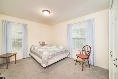 2615 Hill Road, Manistee, MI 49660 - Photo 23