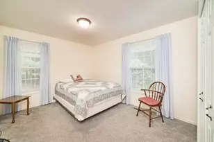 2615 Hill Rd, Manistee, MI 49660 - Photo 23