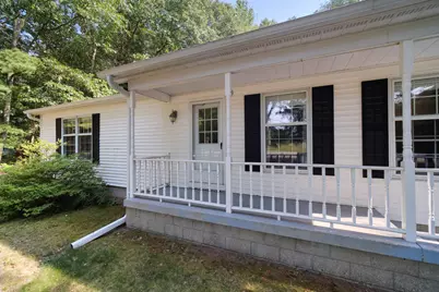 2615 Hill Road, Manistee, MI 49660 - Photo 3