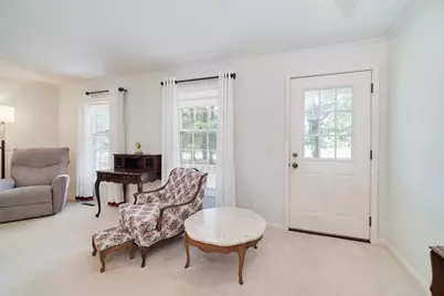2615 Hill Road, Manistee, MI 49660 - Photo 7