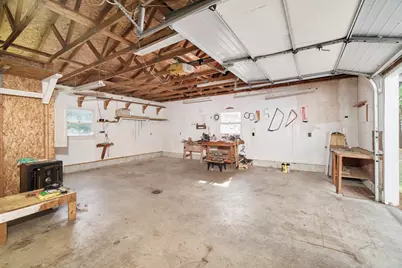 2615 Hill Road, Manistee, MI 49660 - Photo 41