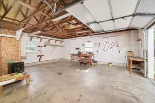2615 Hill Rd, Manistee, MI 49660 - Photo 41