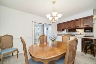 2615 Hill Rd, Manistee, MI 49660 - Photo 11