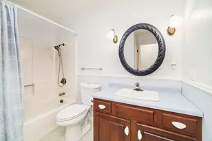 2615 Hill Rd, Manistee, MI 49660 - Photo 25