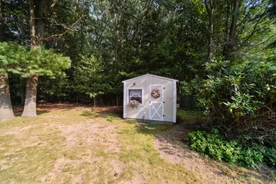 2615 Hill Road, Manistee, MI 49660 - Photo 43
