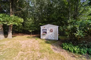 2615 Hill Rd, Manistee, MI 49660 - Photo 43