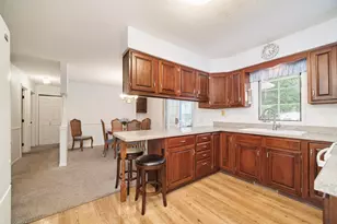 2615 Hill Rd, Manistee, MI 49660 - Photo 13