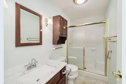 2615 Hill Road, Manistee, MI 49660 - Photo 21