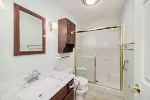 2615 Hill Rd, Manistee, MI 49660 - Photo 21