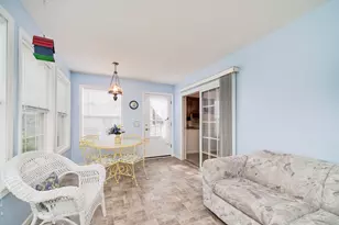 2615 Hill Rd, Manistee, MI 49660 - Photo 17